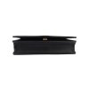 Chanel Gabrielle Wallet on Chain WOC Chanel Chanel 22 Chanel Gabrielle Wallet on Chain WOC Chanel Chanel 22