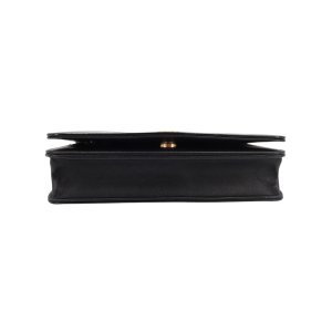 Chanel Gabrielle Wallet on Chain WOC