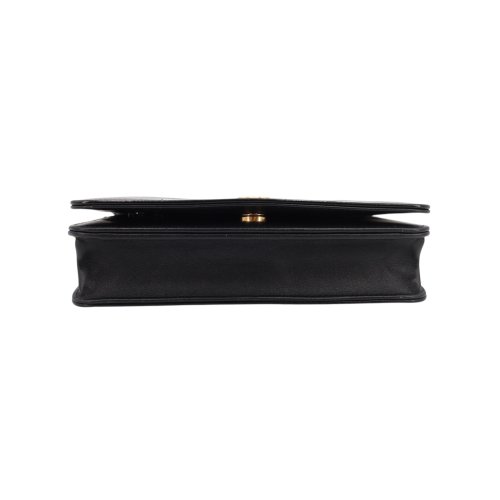 Chanel Gabrielle Wallet on Chain WOC