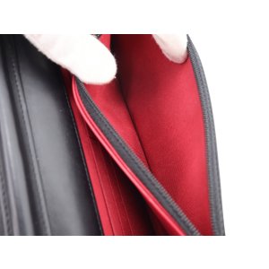 Chanel Gabrielle Wallet on Chain WOC