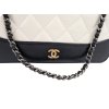 Chanel Gabrielle Wallet on Chain WOC Chanel Chanel 25 Chanel Gabrielle Wallet on Chain WOC Chanel Chanel 25