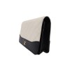 Chanel Gabrielle Wallet on Chain WOC Chanel Chanel 21 Chanel Gabrielle Wallet on Chain WOC Chanel Chanel 21