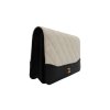 Chanel Gabrielle Wallet on Chain WOC Chanel Chanel 19 Chanel Gabrielle Wallet on Chain WOC Chanel Chanel 19