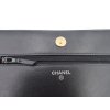 Chanel Gabrielle Wallet on Chain WOC Chanel Chanel 27 Chanel Gabrielle Wallet on Chain WOC Chanel Chanel 27