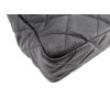 Chanel Hobo Bag Schwarz Chanel Chanel 26