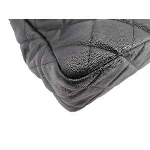 Chanel Hobo Bag Schwarz Chanel Chanel 29