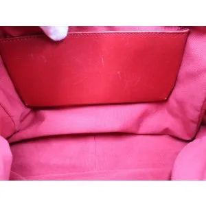 Chanel Hobo Bag Schwarz Chanel Chanel 36