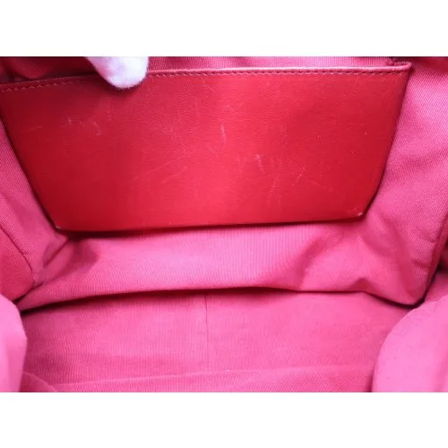 Chanel Hobo Bag Schwarz Chanel Chanel 18