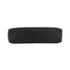 Chanel Hobo Bag Schwarz Chanel Chanel 25