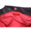 Chanel Hobo Bag Schwarz Chanel Chanel 36