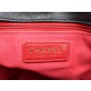 Chanel Hobo Bag Schwarz Chanel Chanel 34