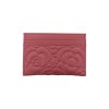 Chanel Kartenetui Camellia Chanel Chanel 23