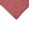 Chanel Kartenetui Camellia Chanel Chanel 27