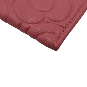 Chanel Card Holder Camellia Chanel Chanel 20