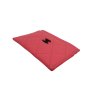 Chanel Kartenetui Lammleder Korallenrosa Chanel Chanel 31 Chanel Kartenetui Lammleder Korallenrosa Chanel Chanel 31