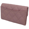 Chanel Patten Flap Card Holder Chanel Chanel 41 Chanel Patten Flap Card Holder Chanel Chanel 41