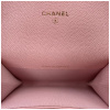 Chanel Patten Flap Card Holder Chanel Chanel 44 Chanel Patten Flap Card Holder Chanel Chanel 44