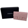 Chanel Patten Flap Card Holder Chanel Chanel 39 Chanel Patten Flap Card Holder Chanel Chanel 39