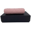 Chanel Patten Flap Card Holder Chanel Chanel 43 Chanel Patten Flap Card Holder Chanel Chanel 43