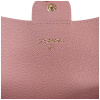 Chanel Patten Flap Card Holder Chanel Chanel 45 Chanel Patten Flap Card Holder Chanel Chanel 45