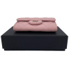 Chanel Patten Flap Card Holder Chanel Chanel 42 Chanel Patten Flap Card Holder Chanel Chanel 42