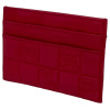 Chanel Card Case Lamb Leather Red Chanel Chanel 10 Chanel Card Case Lamb Leather Red Chanel Chanel 10