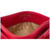 Chanel Card Case Lamb Leather Red Chanel Chanel 11 Chanel Card Case Lamb Leather Red Chanel Chanel 11