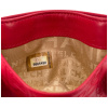 Chanel Card Case Lamb Leather Red Chanel Chanel 12 Chanel Card Case Lamb Leather Red Chanel Chanel 12