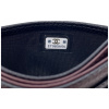 Chanel Card Case Calfskin Black SHW Chanel Chanel 10