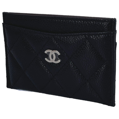 Chanel Archives - I Love Handbags