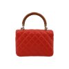 Chanel Knock on Wood Red Chanel Chanel 20 Chanel Knock on Wood Red Chanel Chanel 20