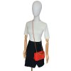 Chanel Knock on Wood Red Chanel Chanel 17 Chanel Knock on Wood Red Chanel Chanel 17