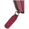 Chanel Quilted Wallet Lambskin Pink Rainbow Hardware Chanel Chanel 31