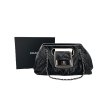 Chanel Mademoiselle East West Chanel Chanel 22 Chanel Mademoiselle East West Chanel Chanel 22