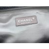 Chanel Mademoiselle East West Chanel Chanel 34 Chanel Mademoiselle East West Chanel Chanel 34