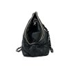 Chanel Mademoiselle East West Chanel Chanel 24 Chanel Mademoiselle East West Chanel Chanel 24