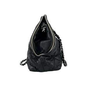 Chanel Mademoiselle East West