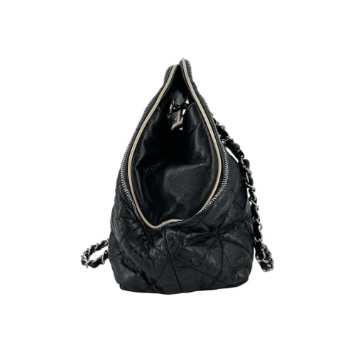 Chanel Mademoiselle East West