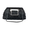 Chanel Mademoiselle East West Chanel Chanel 25 Chanel Mademoiselle East West Chanel Chanel 25