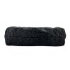 Chanel Mademoiselle East West Chanel Chanel 27 Chanel Mademoiselle East West Chanel Chanel 27