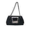 Chanel Mademoiselle East West Chanel Chanel 23 Chanel Mademoiselle East West Chanel Chanel 23