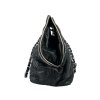 Chanel Mademoiselle East West Chanel Chanel 26 Chanel Mademoiselle East West Chanel Chanel 26