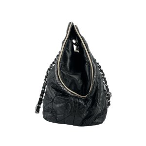 Chanel Mademoiselle East West