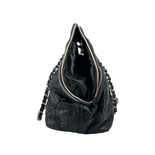 Chanel Mademoiselle East West