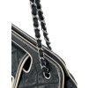 Chanel Mademoiselle East West Chanel Chanel 31 Chanel Mademoiselle East West Chanel Chanel 31