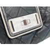 Chanel Mademoiselle East West Chanel Chanel 32 Chanel Mademoiselle East West Chanel Chanel 32