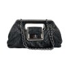Chanel Mademoiselle East West Chanel Chanel 19 Chanel Mademoiselle East West Chanel Chanel 19