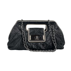 Chanel Mademoiselle East West