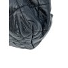 Chanel Mademoiselle East West Chanel Chanel 29 Chanel Mademoiselle East West Chanel Chanel 29