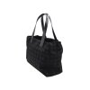 Chanel New Travel Line Tote Medium Chanel Chanel 35 Chanel New Travel Line Tote Medium Chanel Chanel 35